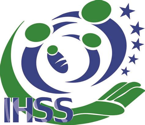 Iyfhshsp.com .